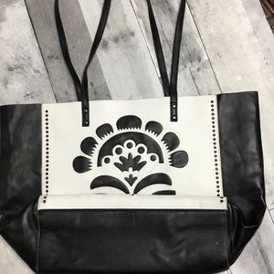 Vera Bradley Handbag